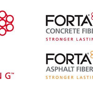 Delia Associates Brand Development for Forta