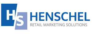 Henschel Logo