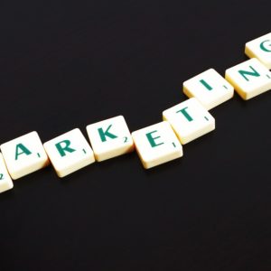 outsourcing your marketing