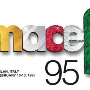 macef logo