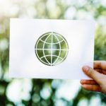 brand design trends