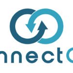 Delia Associates Named ConnectOps Partner