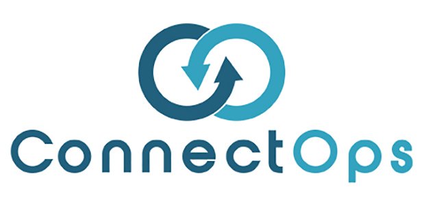 Delia Associates Named ConnectOps Partner
