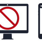 Mobile First Infographic
