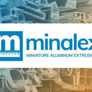 Minalex Logo