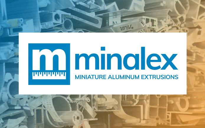 Minalex Logo