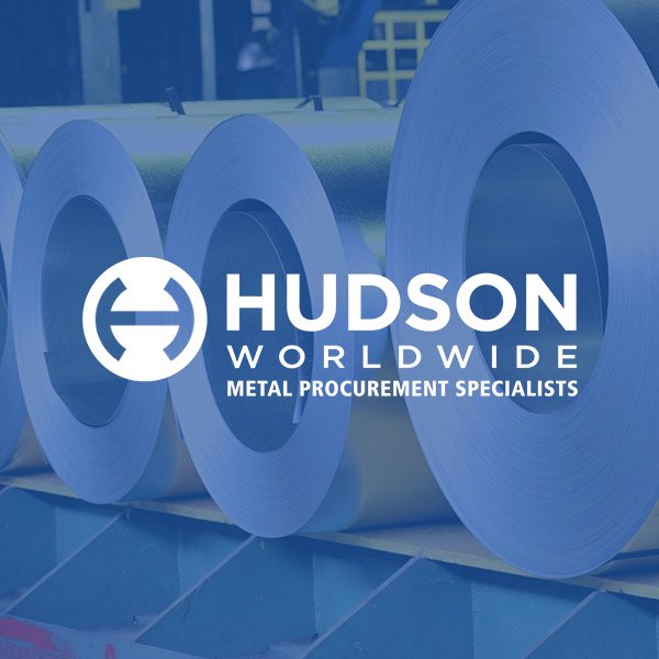 Hudson Worldwide Portfolio Tile