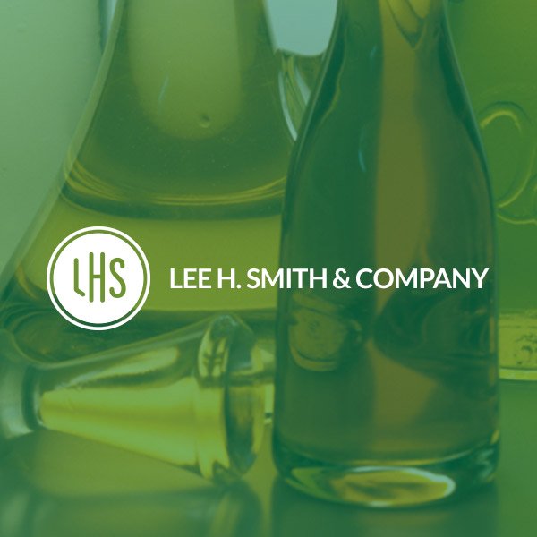 Lee H. Smith & Co Portfolio Tile