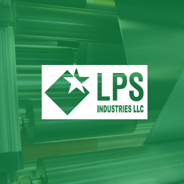 LPS Portfolio Tile