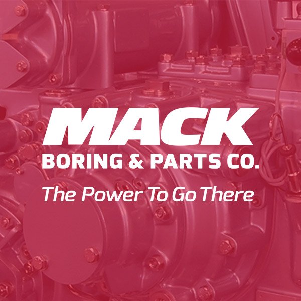 Mack Boring Portfolio Tile