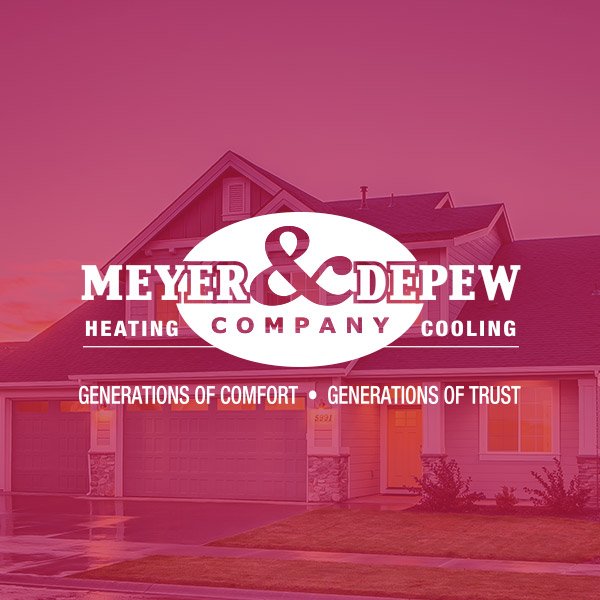 Meyer & Depew Portfolio Tile