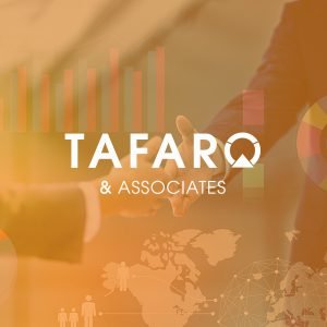 Tafaro & Associates Portfolio Tile