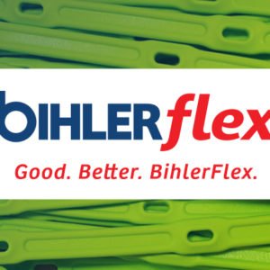 BihlerFlex Logo