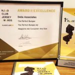 NJADClub Awards