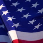 American Flag