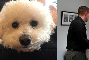 Careers Page Banner Image
