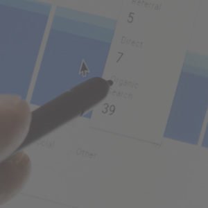 Content Marketing Banner