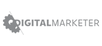 DigitalMareketer logo