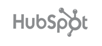 Hubspot Logo