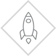 Launch Icon