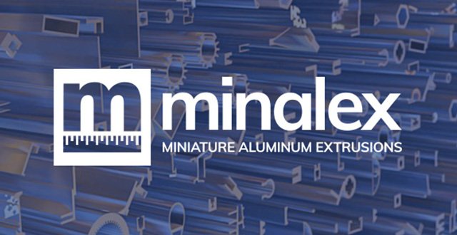 Minalex Corporation Logo