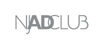 NJAD Club Logo
