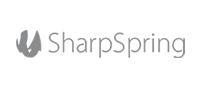 SharpSpring Logo
