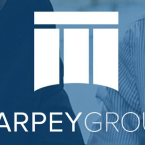 Tarpey Logo