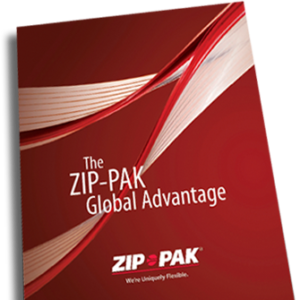 Zip-Pak Example