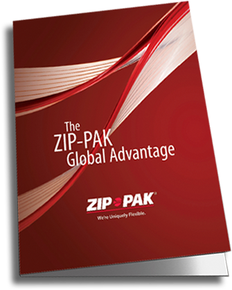 Zip-Pak Example