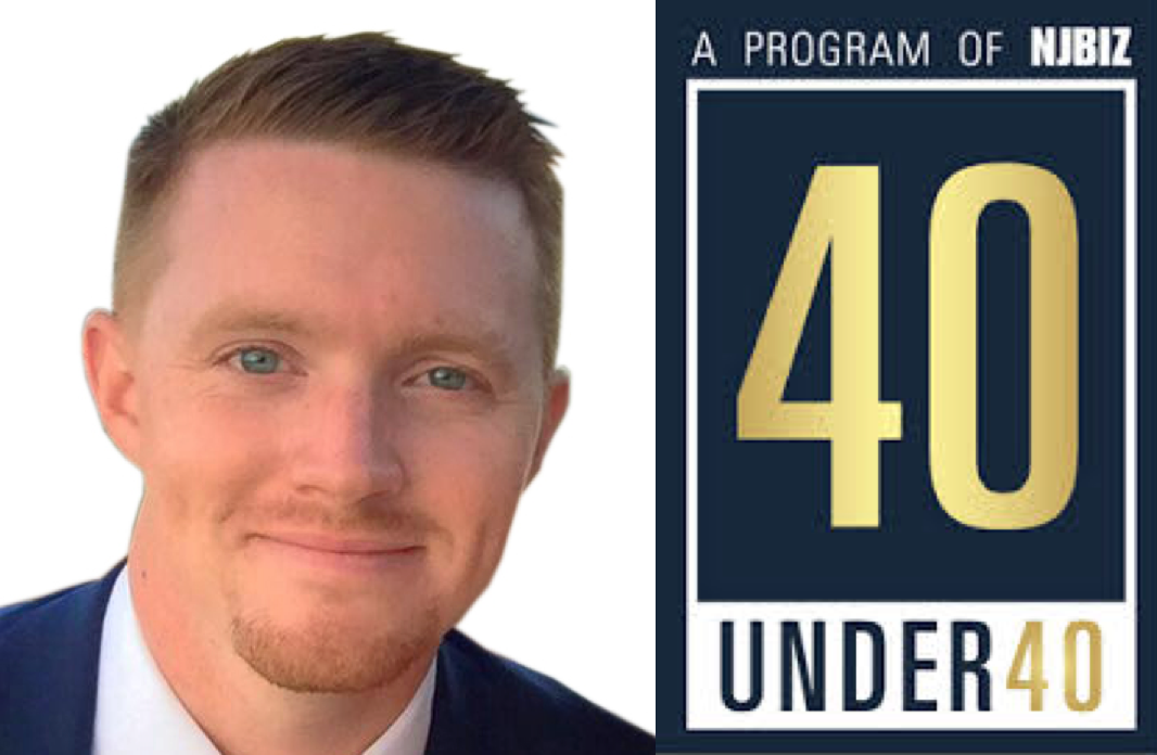 40 Under 40 Image