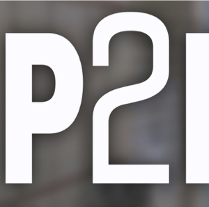 P2P Banner