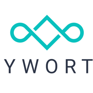 myWorth logo
