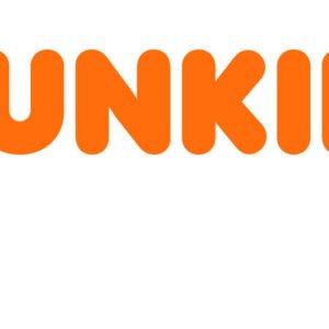 Dunkin' Donuts Name Change