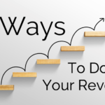 Image - 51 Ways to Revenue Growth - Delia Associates