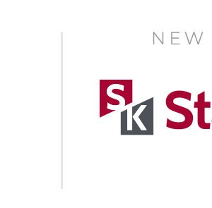 Standard Knapp Logo Before & After