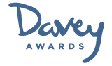 Davey Award