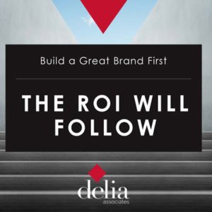 The ROI Will Follow