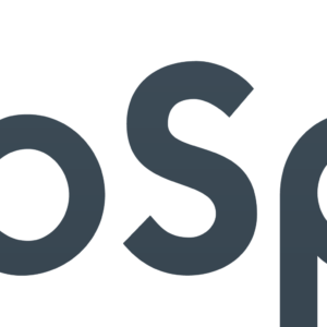 Hubspot Logo