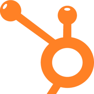 Hubspot Logo Icon