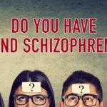 Do You Have Brand Schizophrenia
