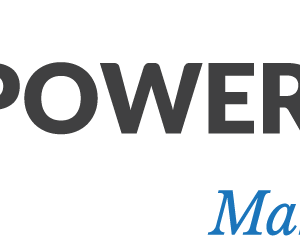 Tri-Power Logo