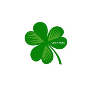 Shamrock Graphic