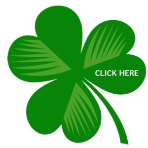 Shamrock Graphic