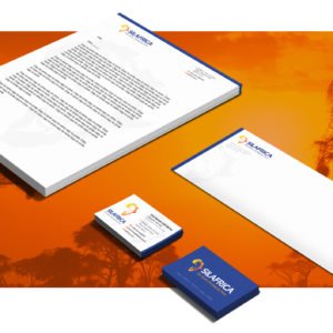 Silafrica Stationary