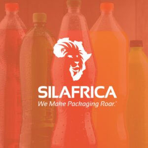 Silafrica Portfolio Tile