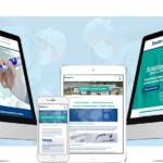 Delia_BihlerMED_Website_Tablet_Mobile_Layout
