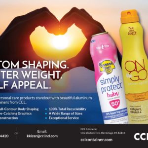 CCL Advertisement