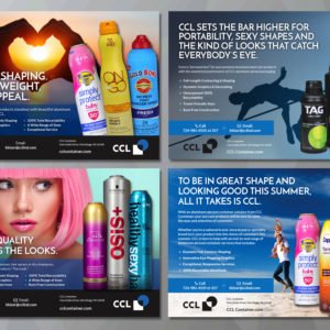 CCL Marketing Assets Image
