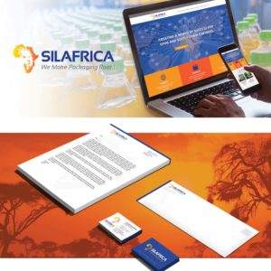 Silafrica Marketing Assets Image